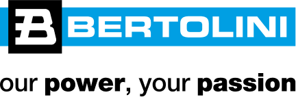 BERTOLONI