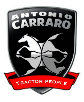 CARRARO