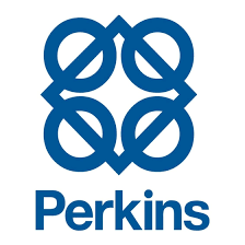 PERKINS