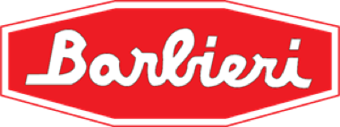 BARBIERI