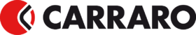 CARRERO
