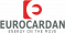 EUROCARDAN