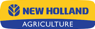 NEW HOLLAND