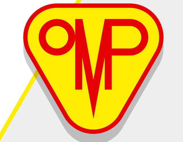 OMP