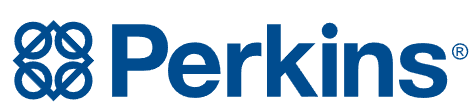 PERKINS