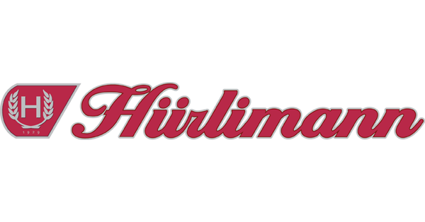 HURLIMANN